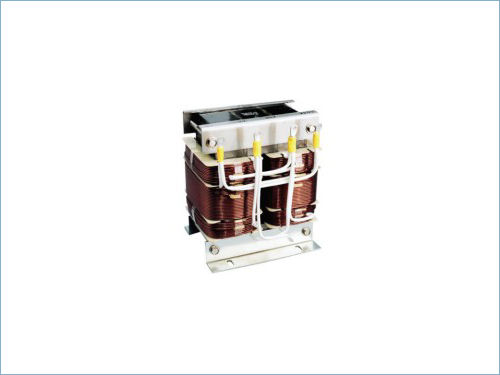 20KVA single-phase isolation transformer