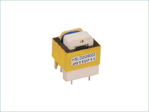 low-frequency transformer