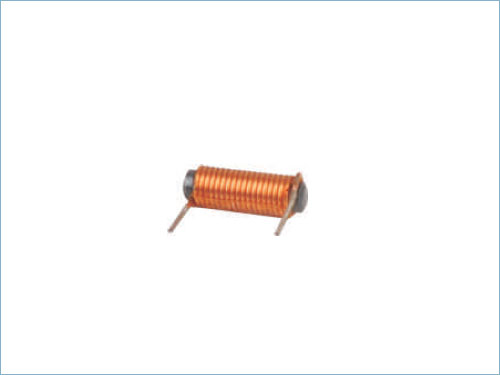 filter inductance