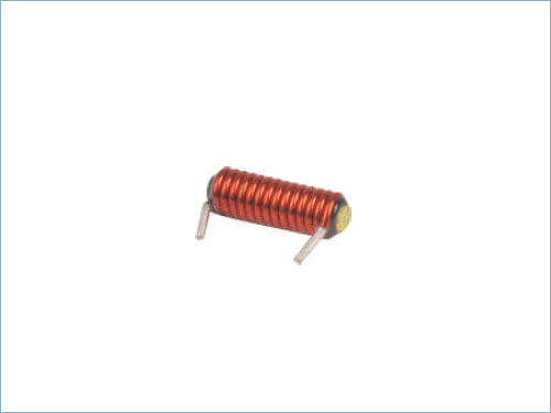 filter inductance