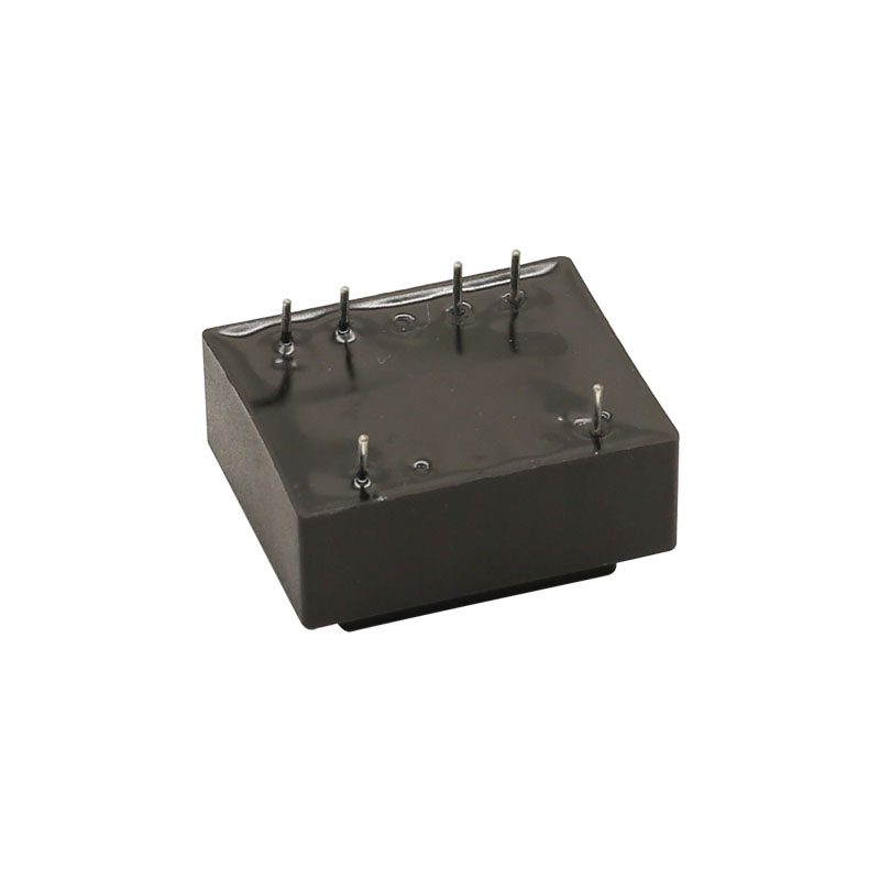 Sealed power transformer-03