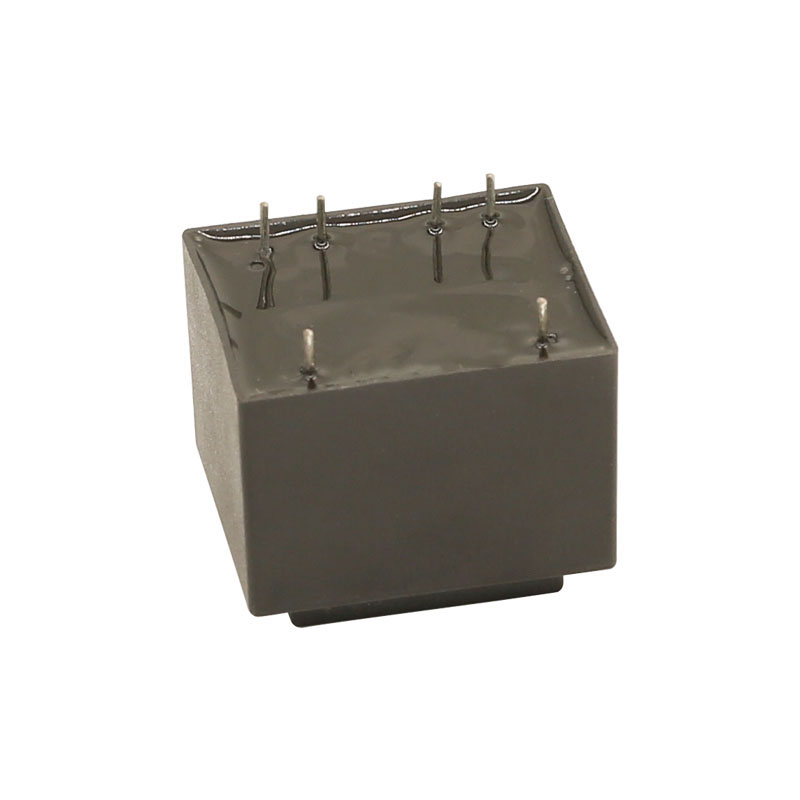 Sealed power transformer-10