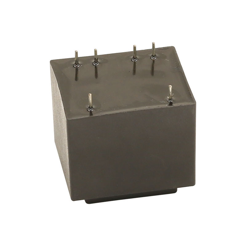 Sealed power transformer-12