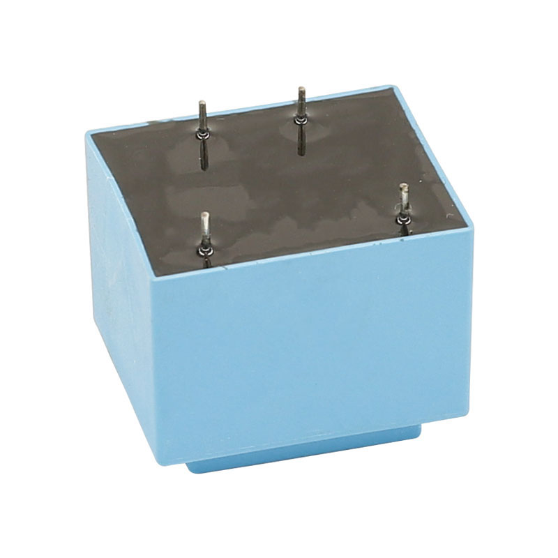 Sealed power transformer-15