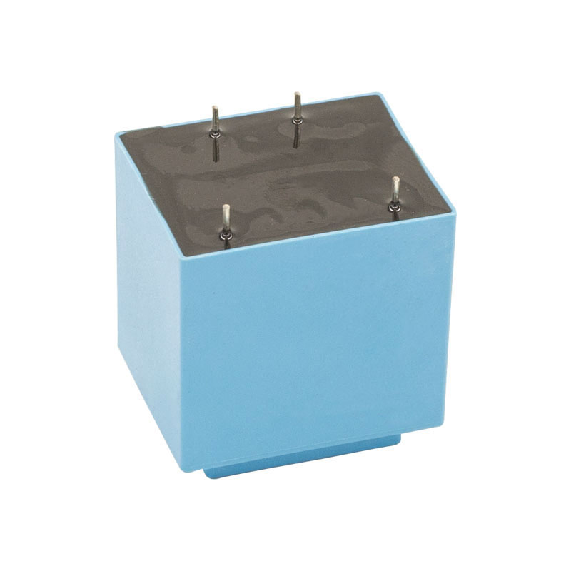 Sealed power transformer-20