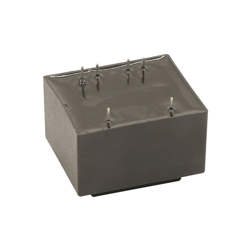 Sealed power transformer-22