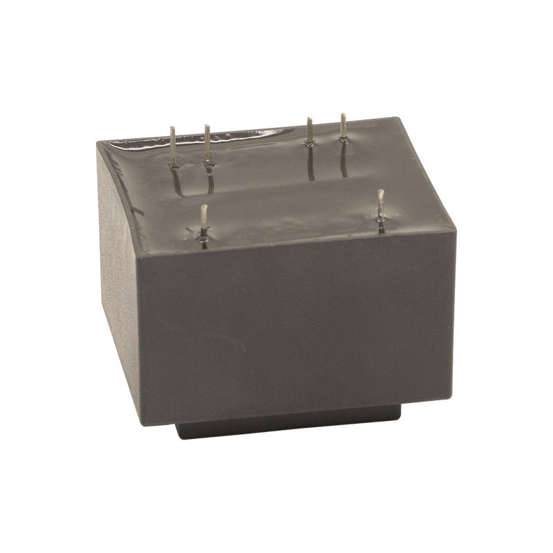 Sealed power transformer-24