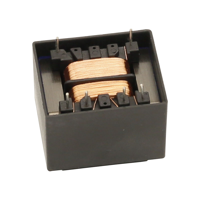 Sealed power transformer-28