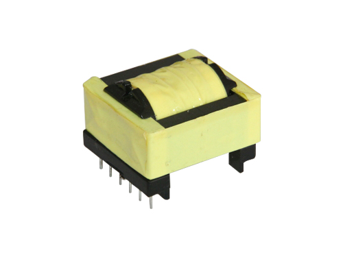 EC-40 high-frequency transformer