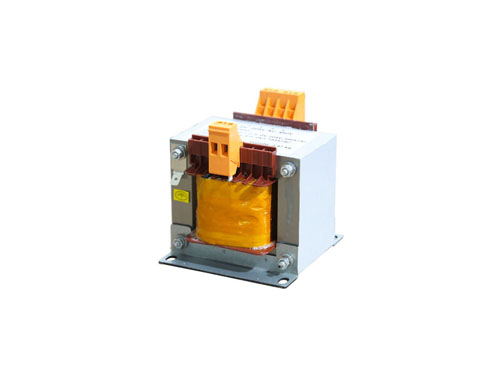 low-frequency transformer